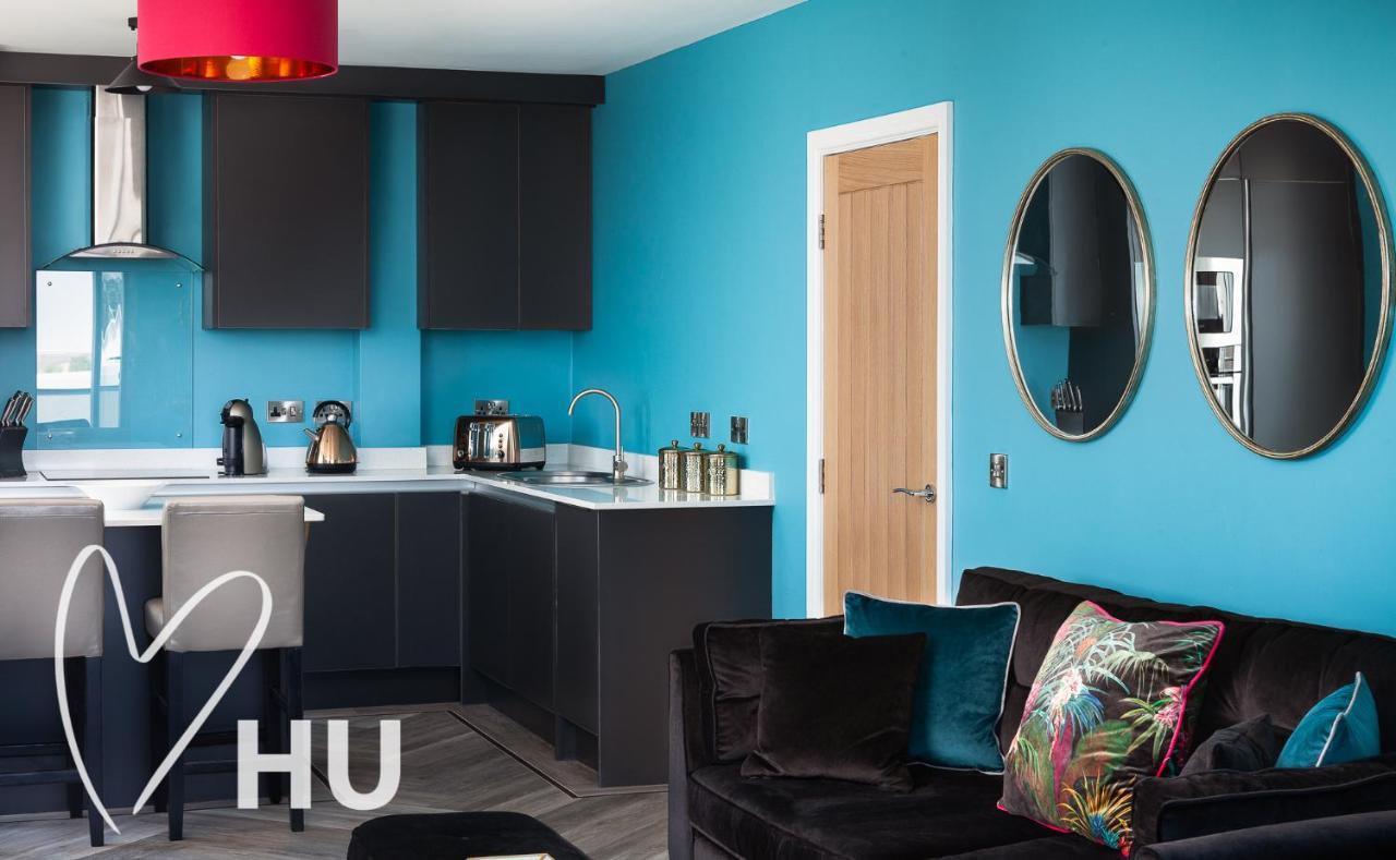We Love Hu Kingston upon Hull Ngoại thất bức ảnh