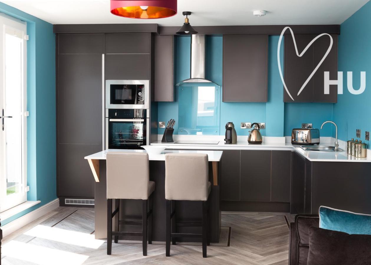 We Love Hu Kingston upon Hull Ngoại thất bức ảnh